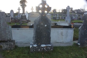 Flanagan Catherine Barnachawley